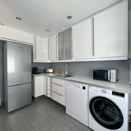 100M2 // Ideal Family/Friends // 5Min Disney/Val Deurope Serris Exterior foto